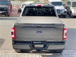 فۆرد F-150